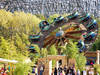 Visión general: Heide-Park Soltau