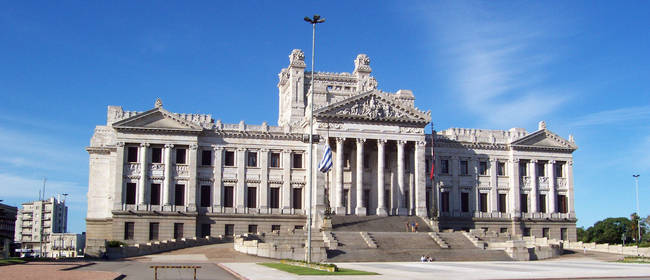 Destinos, actividades recomendables de ocio y excursiones de un día en Uruguay