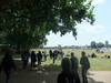 Visión general: Hyde Park