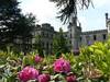 Visión general: Alton Towers