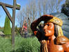 Visión general: Walibi Holland